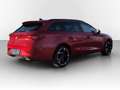 CUPRA Leon Sportstourer e-Hybrid 1.4 TSI DSG DCC VIRTUAL*N... Rot - thumbnail 5