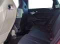 CUPRA Leon Sportstourer e-Hybrid 1.4 TSI DSG DCC VIRTUAL*N... Rot - thumbnail 17