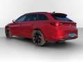 CUPRA Leon Sportstourer e-Hybrid 1.4 TSI DSG DCC VIRTUAL*N... Rot - thumbnail 7