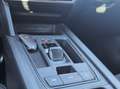 CUPRA Leon Sportstourer e-Hybrid 1.4 TSI DSG DCC VIRTUAL*N... Rot - thumbnail 15