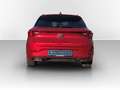 CUPRA Leon Sportstourer e-Hybrid 1.4 TSI DSG DCC VIRTUAL*N... Rot - thumbnail 6