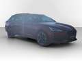 CUPRA Leon Sportstourer e-Hybrid 1.4 TSI DSG DCC VIRTUAL*N... Rot - thumbnail 3