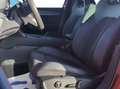 CUPRA Leon Sportstourer e-Hybrid 1.4 TSI DSG DCC VIRTUAL*N... Rot - thumbnail 11