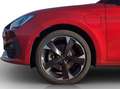 CUPRA Leon Sportstourer e-Hybrid 1.4 TSI DSG DCC VIRTUAL*N... Rot - thumbnail 18