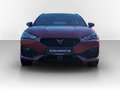 CUPRA Leon Sportstourer e-Hybrid 1.4 TSI DSG DCC VIRTUAL*N... Rot - thumbnail 2