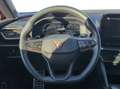 CUPRA Leon Sportstourer e-Hybrid 1.4 TSI DSG DCC VIRTUAL*N... Rot - thumbnail 13