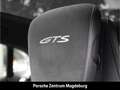 Porsche Taycan GTS Sport Turismo Grau - thumbnail 25