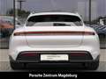 Porsche Taycan GTS Sport Turismo Grau - thumbnail 4