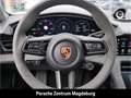Porsche Taycan GTS Sport Turismo Grau - thumbnail 9