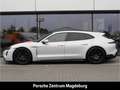 Porsche Taycan GTS Sport Turismo Grau - thumbnail 2