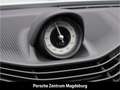 Porsche Taycan GTS Sport Turismo Grau - thumbnail 26