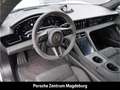 Porsche Taycan GTS Sport Turismo Grau - thumbnail 7
