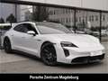 Porsche Taycan GTS Sport Turismo Grau - thumbnail 11