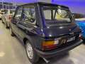 Autobianchi A 112 965 Elegant Niebieski - thumbnail 6