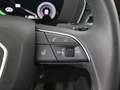 Audi A4 Avant 40 TDI S-Line Aut LED SKY RADAR NAVI Weiß - thumbnail 18