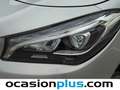 Mercedes-Benz CLA 180 7G-DCT Plateado - thumbnail 15