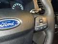 Ford Transit 350L3H2  Kombi Trail AWD Navi AHK Stndhz Blanco - thumbnail 19