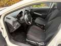 Mazda 2 1.3 BIFUEL GT / 5-DEURS / AIRCO / LPG-G3 Weiß - thumbnail 5