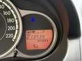 Mazda 2 1.3 BIFUEL GT / 5-DEURS / AIRCO / LPG-G3 Weiß - thumbnail 8