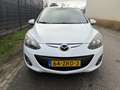 Mazda 2 1.3 BIFUEL GT / 5-DEURS / AIRCO / LPG-G3 Weiß - thumbnail 21