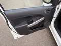 Mazda 2 1.3 BIFUEL GT / 5-DEURS / AIRCO / LPG-G3 Weiß - thumbnail 6
