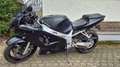 Suzuki GSX-R 600 Negru - thumbnail 13