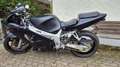 Suzuki GSX-R 600 Negru - thumbnail 12