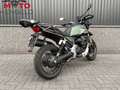 Moto Guzzi V 85 TT Groen - thumbnail 15