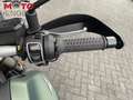 Moto Guzzi V 85 TT Groen - thumbnail 18