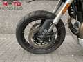 Moto Guzzi V 85 TT Groen - thumbnail 7