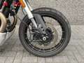 Moto Guzzi V 85 TT Groen - thumbnail 13