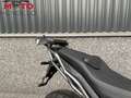 Moto Guzzi V 85 TT Groen - thumbnail 12