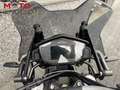 Moto Guzzi V 85 TT Groen - thumbnail 17
