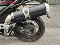 Moto Guzzi V 85 TT Groen - thumbnail 5