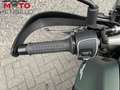 Moto Guzzi V 85 TT Groen - thumbnail 16