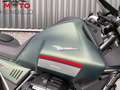 Moto Guzzi V 85 TT Groen - thumbnail 10