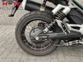 Moto Guzzi V 85 TT Groen - thumbnail 14