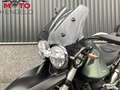 Moto Guzzi V 85 TT Groen - thumbnail 8