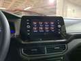 Volkswagen T-Cross 1.0 TSI Más 70kW Jaune - thumbnail 6