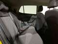 Volkswagen T-Cross 1.0 TSI Más 70kW Jaune - thumbnail 10