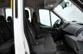 Ford Transit Kombi 310 L3 Trend / 9 SITZE / ROLLSTUHL White - thumbnail 11