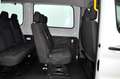 Ford Transit Kombi 310 L3 Trend / 9 SITZE / ROLLSTUHL Beyaz - thumbnail 14