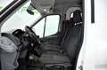 Ford Transit Kombi 310 L3 Trend / 9 SITZE / ROLLSTUHL White - thumbnail 10