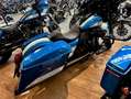 Harley-Davidson Street Glide ST FAST JOHNNIE Blauw - thumbnail 3