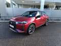 DS Automobiles DS 3 Crossback OPERA Rouge - thumbnail 1