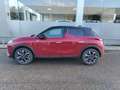 DS Automobiles DS 3 Crossback OPERA Rouge - thumbnail 2