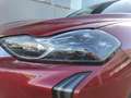 DS Automobiles DS 3 Crossback OPERA Rouge - thumbnail 23