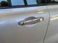Fiat 500X 500X 1.6 MultiJet 120 CV Lounge Grigio - thumbnail 10