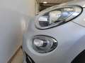 Fiat 500X 500X 1.6 MultiJet 120 CV Lounge Grigio - thumbnail 12