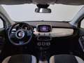 Fiat 500X 500X 1.6 MultiJet 120 CV Lounge Grigio - thumbnail 13